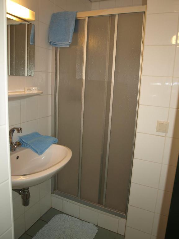 Junges Hotel Melk Quarto foto